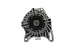 Alternator BV PSH 505.538.090.050