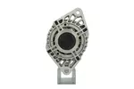 Alternator BV PSH 505.544.065.050