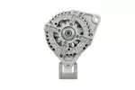 Alternator BV PSH 505.546.140.014
