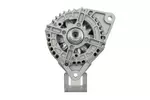 Alternator BV PSH 505.546.150.014