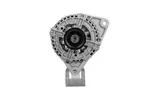 Alternator BV PSH 505.549.120.014