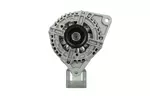 Alternator BV PSH 505.549.140.014