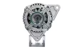 Alternator BV PSH 505.554.090.010