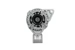 Alternator BV PSH 505.554.090.014