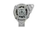Alternator BV PSH 505.554.110.010