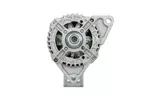 Alternator BV PSH 505.554.110.014
