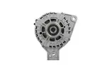 Alternator BV PSH 505.557.180.000