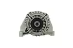 Alternator BV PSH 505.560.105.050