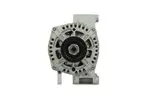 Alternator BV PSH 505.563.105.000