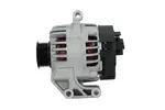 Alternator BV PSH 505.567.105.050 - fot.2