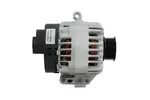 Alternator BV PSH 505.567.105.050 - fot.4