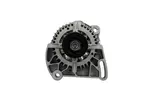 Alternator BV PSH 505.569.090.050