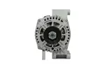 Alternator BV PSH 505.571.090.004