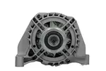 Alternator BV PSH 505.574.120.050