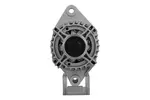 Alternator BV PSH 505.575.100.050
