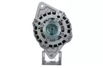 Alternator BV PSH 505.577.110.010