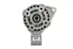 Alternator BV PSH 505.578.110.010