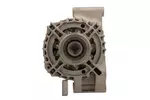 Alternator BV PSH 505.595.120.050