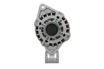 Alternator BV PSH 505.906.150.014