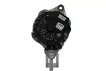Alternator BV PSH 505.010.055.090