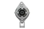Alternator BV PSH 505.909.120.050