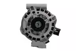 Alternator BV PSH 835.911.150.050