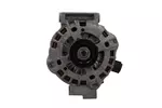 Alternator BV PSH 835.915.160.050