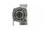 Alternator BV PSH 505.940.120.050