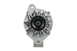 Alternator BV PSH 506.002.055.010