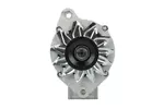 Alternator BV PSH 506.003.055.010