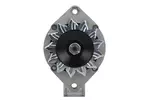 Alternator BV PSH 506.003.055.090