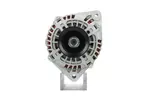 Alternator BV PSH 506.501.090.130