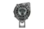 Alternator BV PSH 506.502.090.130