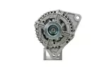 Alternator BV PSH 506.503.070.014