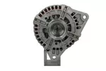 Alternator BV PSH 506.503.090.010