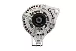 Alternator BV PSH 506.503.090.014
