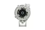 Alternator BV PSH 506.504.090.010