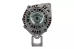 Alternator BV PSH 506.509.120.130