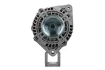 Alternator BV PSH 506.510.120.130