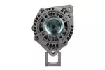 Alternator BV PSH 506.511.120.130