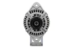 Alternator BV PSH 506.512.150.014