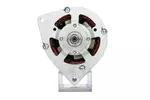 Alternator BV PSH 515.001.095.010