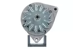 Alternator BV PSH 515.002.045.090
