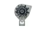 Alternator BV PSH 515.005.120.090