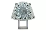 Alternator BV PSH 516.001.055.010