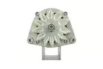Alternator BV PSH 516.002.055.010