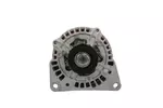 Alternator BV PSH 516.506.055.090