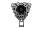 Alternator BV PSH 525.502.090.010