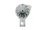 Alternator BV PSH 545.001.033.010