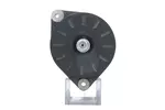 Alternator BV PSH 545.003.022.100